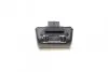 Котушка запалювання Nissan Micra/ NV200/ Qashqai/X-Trail/Renault Koleos 1.2/2.0/2.5 dCi 07- (HÜCO) HITACHI 133901 (фото 4)