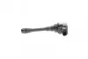Котушка запалювання Nissan Micra/ NV200/ Qashqai/X-Trail/Renault Koleos 1.2/2.0/2.5 dCi 07- (HÜCO) HITACHI 133901 (фото 6)