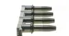 Котушка запалювання Opel Insignia/Zafira/Astra/Chevrolet Aveo 1.6-1.8 08- (HÜCO) HITACHI 134016 (фото 4)
