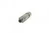 Наконечник свечи зажигания MB E-class (W124/W210) 93-03/ Sprinter 95-06 (M111) (HÜCO) HITACHI 134023 (фото 3)