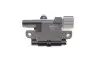 Котушка запалювання Suzuki Swift 1.3-1.6 05-/SX4 1.5-1.6 06-/Fiat Sedici 1.6 06-14 (HÜCO) HITACHI 134029 (фото 3)