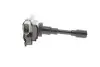 Котушка запалювання Suzuki Swift 1.3-1.6 05-/SX4 1.5-1.6 06-/Fiat Sedici 1.6 06-14 (HÜCO) HITACHI 134029 (фото 4)