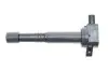 Катушка зажигания Honda Civic VII/CR-V/Accord VII 2.0-2.4 01- (HÜCO) HITACHI 134030 (фото 1)