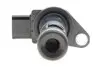 Катушка зажигания Honda Civic VII/CR-V/Accord VII 2.0-2.4 01- (HÜCO) HITACHI 134030 (фото 3)