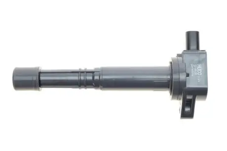 Катушка зажигания Honda Civic VII/CR-V/Accord VII 2.0-2.4 01- (HÜCO) HITACHI 134030