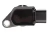 Катушка зажигания Honda Civic VII/CR-V/Accord VII 2.0-2.4 01- (HÜCO) HITACHI 134030 (фото 5)