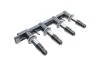 Катушка зажигания Chevrolet Aveo/Cruze 1.4-1.8 08- (HÜCO) HITACHI 134032 (фото 1)
