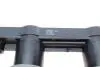 Катушка зажигания Chevrolet Aveo/Cruze 1.4-1.8 08- (HÜCO) HITACHI 134032 (фото 6)