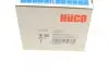 Котушка запалювання VW Caddy/Skoda Octavia 1.0-1.4TSI 12- (HÜCO) HITACHI 134033 (фото 8)