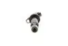Котушка запалювання Hyundai Accent/i30/Kia Cee\'d 1.4-1.6 06- (HÜCO) HITACHI 134035 (фото 2)
