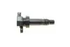 Котушка запалювання Hyundai Accent/i30/Kia Cee\'d 1.4-1.6 06- (HÜCO) HITACHI 134035 (фото 3)