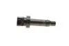 Котушка запалювання Hyundai Accent/i30/Kia Cee\'d 1.4-1.6 06- (HÜCO) HITACHI 134035 (фото 4)