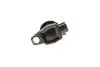 Котушка запалювання Hyundai Accent/i30/Kia Cee\'d 1.4-1.6 06- (HÜCO) HITACHI 134035 (фото 5)