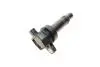 Котушка запалювання Hyundai Accent/i30/Kia Cee\'d 1.4-1.6 06- (HÜCO) HITACHI 134035 (фото 7)