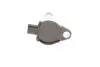 Катушка зажигания Dodge Journey/Jeep Compass/Fiat Freemont 2.0/2.4 06- HITACHI 134043 (фото 2)