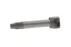 Катушка зажигания Dodge Journey/Jeep Compass/Fiat Freemont 2.0/2.4 06- HITACHI 134043 (фото 3)