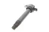 Катушка зажигания Dodge Journey/Jeep Compass/Fiat Freemont 2.0/2.4 06- HITACHI 134043 (фото 4)