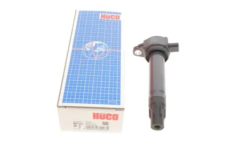 Катушка зажигания Dodge Journey/Jeep Compass/Fiat Freemont 2.0/2.4 06- HITACHI 134043