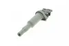 Катушка зажигания BMW 3 (E90)/5 (E60)/7 (E65/E66/E67) 04-11 N52 (HÜCO) HITACHI 134047 (фото 4)