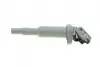 Катушка зажигания BMW 3 (E90)/5 (E60)/7 (E65/E66/E67) 04-11 N52 (HÜCO) HITACHI 134047 (фото 6)