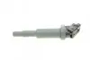 Катушка зажигания BMW 3 (E90)/5 (E60)/7 (E65/E66/E67) 04-11 N52 (HÜCO) HITACHI 134047 (фото 7)