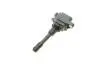 Катушка зажигания Renault Megane III/Scenic III 1.4 16V 09- (HÜCO) HITACHI 134057 (фото 2)