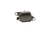 Катушка зажигания Renault Megane III/Scenic III 1.4 16V 09- (HÜCO) HITACHI 134057 (фото 4)