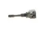 Катушка зажигания Renault Megane III/Scenic III 1.4 16V 09- (HÜCO) HITACHI 134057 (фото 5)