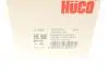 Катушка зажигания Renault Megane III/Scenic III 1.4 16V 09- (HÜCO) HITACHI 134057 (фото 7)