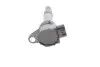 Котушка запалювання Opel Agila/Suzuki Swift IV 1.0/1.2 08- (HÜCO) HITACHI 134078 (фото 3)