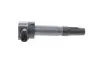 Котушка запалювання Opel Agila/Suzuki Swift IV 1.0/1.2 08- (HÜCO) HITACHI 134078 (фото 4)