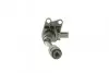 Катушка зажигания Ford Transit Connect 1.0 Ecoboost 12-(HÜCO) HITACHI 134085 (фото 5)