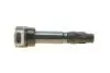 Катушка зажигания Mitsubishi Lancer/Colt 04- (HÜCO) HITACHI 134087 (фото 6)