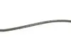 Проводи запалювання VW T4 2.5 90-03 (к-кт) (HÜCO) HITACHI 134810 (фото 5)