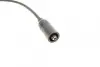 Провода зажигания VW Sharan 2.0 95-10 (к-кт) (HÜCO) HITACHI 134817 (фото 2)