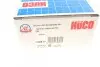 Провода зажигания VW Sharan 2.0 95-10 (к-кт) (HÜCO) HITACHI 134817 (фото 9)