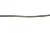 Провода зажигания Ford Mondeo 1.8/2.0i 16V 00-08 (к-кт) (HÜCO) HITACHI 134839 (фото 2)