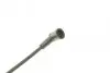 Провода зажигания Ford Mondeo 1.8/2.0i 16V 00-08 (к-кт) (HÜCO) HITACHI 134839 (фото 4)