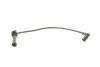 Провода зажигания Ford Mondeo 1.8/2.0i 16V 00-08 (к-кт) (HÜCO) HITACHI 134839 (фото 5)