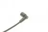 Провода зажигания Volvo S40/V40 1.6-2.0D 95-04 (к-кт) (HÜCO) HITACHI 134958 (фото 3)