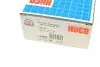 Провода зажигания Volvo S40/V40 1.6-2.0D 95-04 (к-кт) (HÜCO) HITACHI 134958 (фото 8)