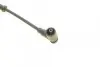 Провода зажигания Fiat Doblo/Fiorino/Panda/Punto 1.2-1.4LPG 05- (высоковольтные) (к-кт) (HÜCO) HITACHI 134972 (фото 2)