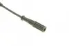 Провода зажигания Fiat Doblo/Fiorino/Panda/Punto 1.2-1.4LPG 05- (высоковольтные) (к-кт) (HÜCO) HITACHI 134972 (фото 3)