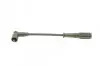Провода зажигания Fiat Doblo/Fiorino/Panda/Punto 1.2-1.4LPG 05- (высоковольтные) (к-кт) (HÜCO) HITACHI 134972 (фото 5)