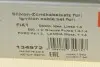 Провода зажигания Fiat Doblo/Fiorino/Panda/Punto 1.2-1.4LPG 05- (высоковольтные) (к-кт) (HÜCO) HITACHI 134972 (фото 10)