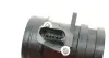 Расходомер воздуха Audi A3/Q7/Skoda Octavia/VW Golf V/Passat 1.8/2.0TSI 05-18 (HÜCO) HITACHI 135078 (фото 4)