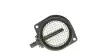 Расходомер воздуха Audi A3/Q7/Skoda Octavia/VW Golf V/Passat 1.8/2.0TSI 05-18 (HÜCO) HITACHI 135078 (фото 7)