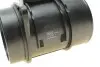 Расходомер воздуха Renault Megane III/Scenic III 1.5 dCi 09- (HÜCO) HITACHI 135109 (фото 2)
