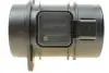 Расходомер воздуха Renault Megane III/Scenic III 1.5 dCi 09- (HÜCO) HITACHI 135109 (фото 3)