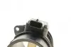Расходомер воздуха Renault Megane III/Scenic III 1.5 dCi 09- (HÜCO) HITACHI 135109 (фото 4)